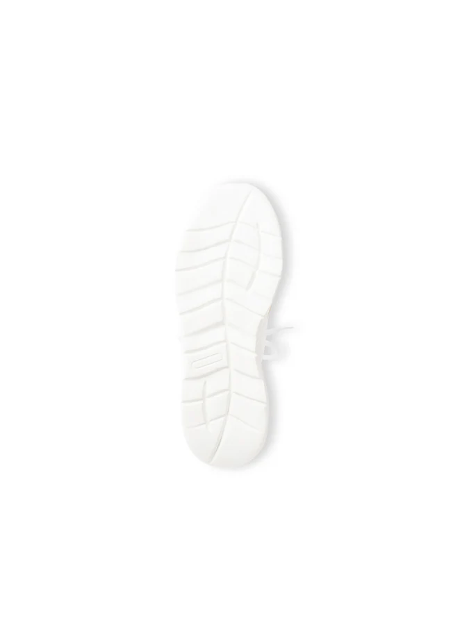 Patricia Green - Travel Sneaker