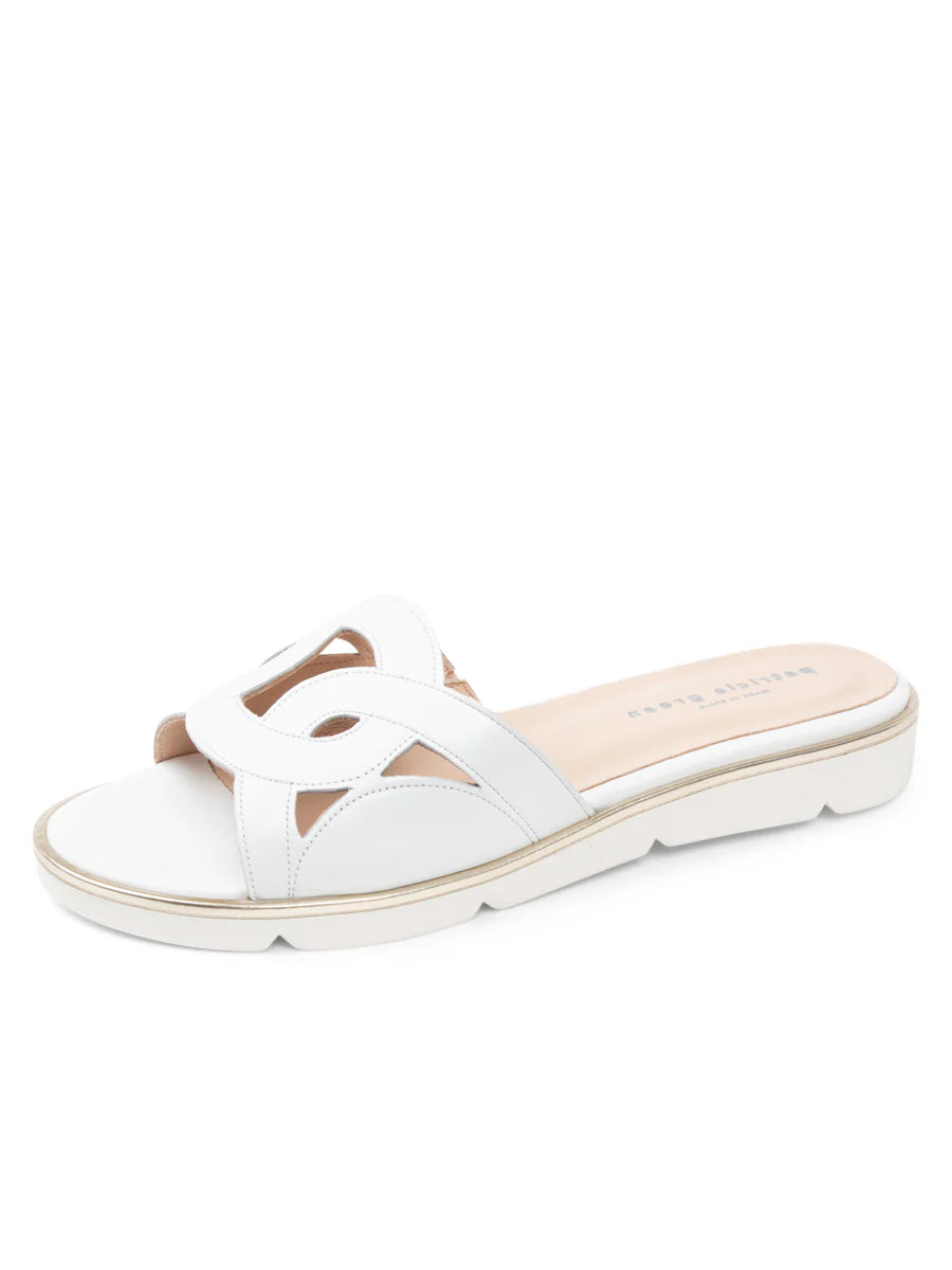 Patricia Green - Boca Sport Sandal
