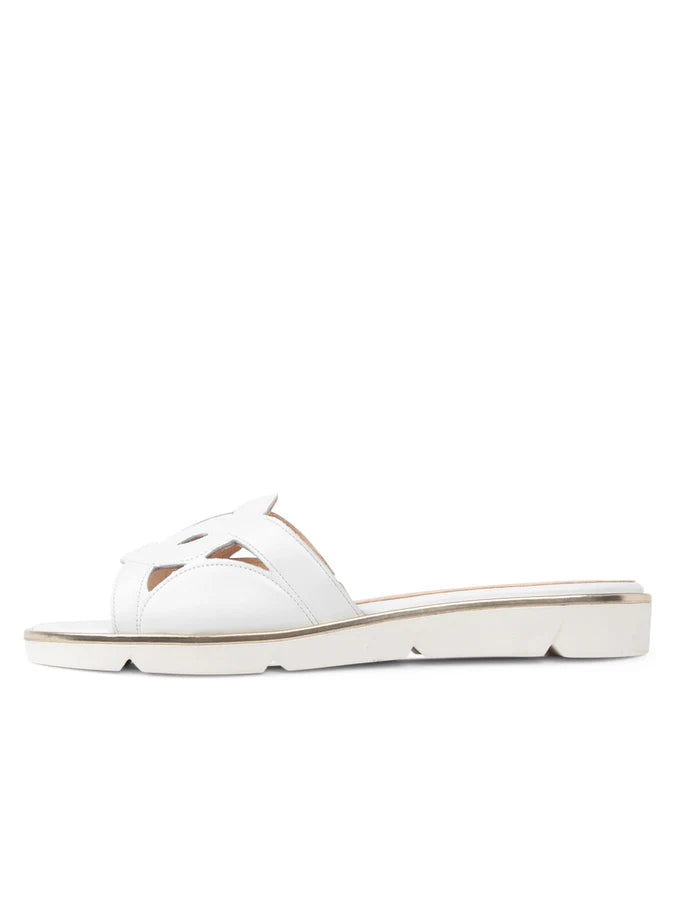 Patricia Green - Boca Sport Sandal