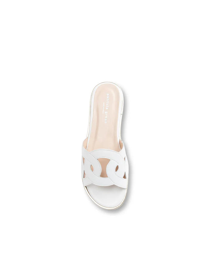 Patricia Green - Boca Sport Sandal