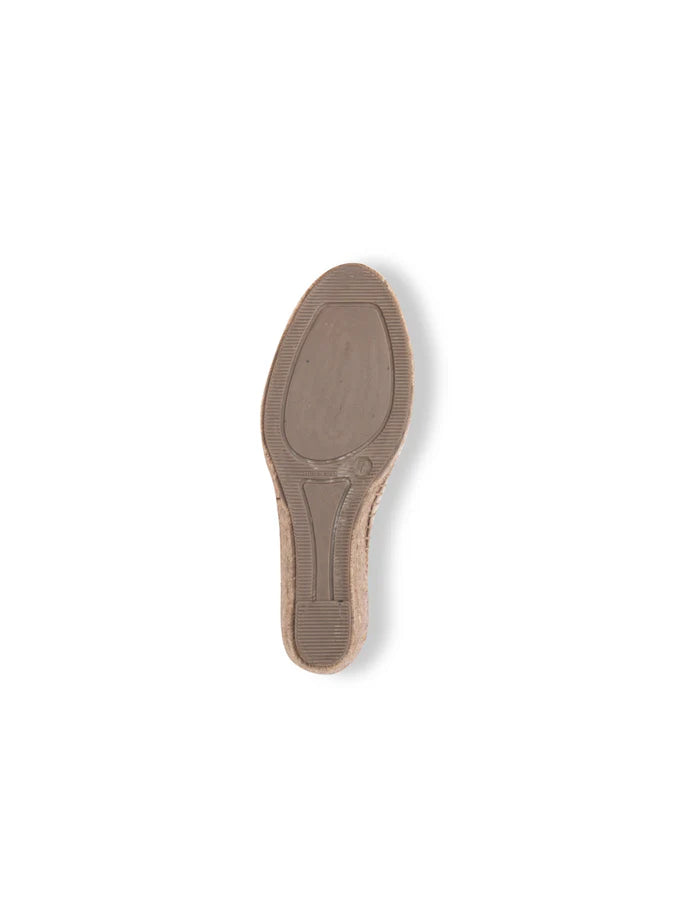 Patricia Green - Valencia Closed Toe Slingback