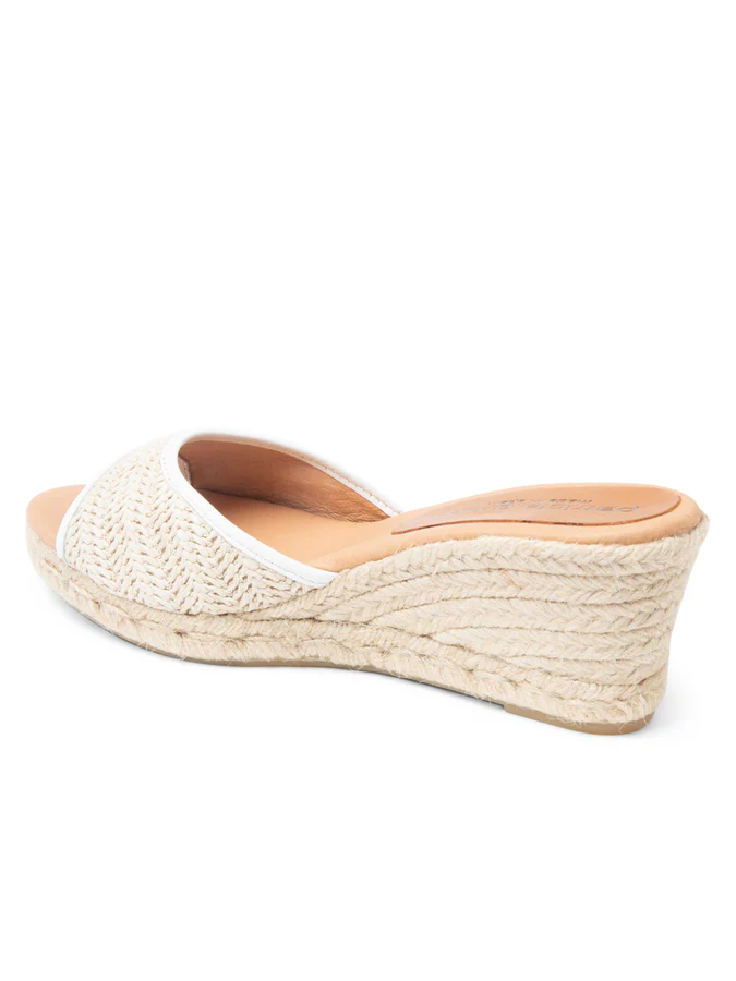 Patricia Green - Sienna Espadrille