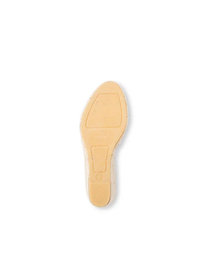 Patricia Green - Sienna Espadrille