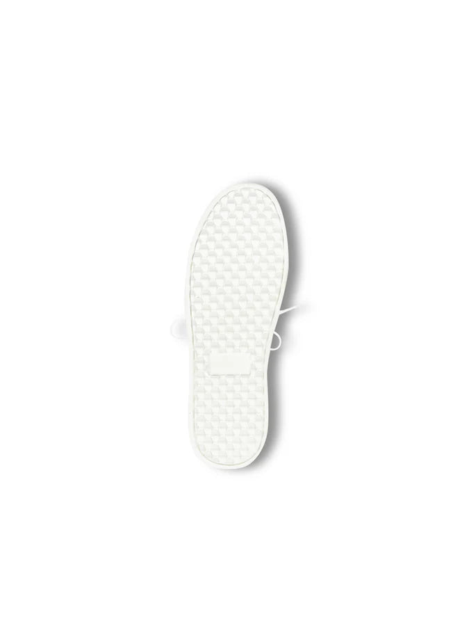 Patricia Green - Ryan Perforated Sneaker