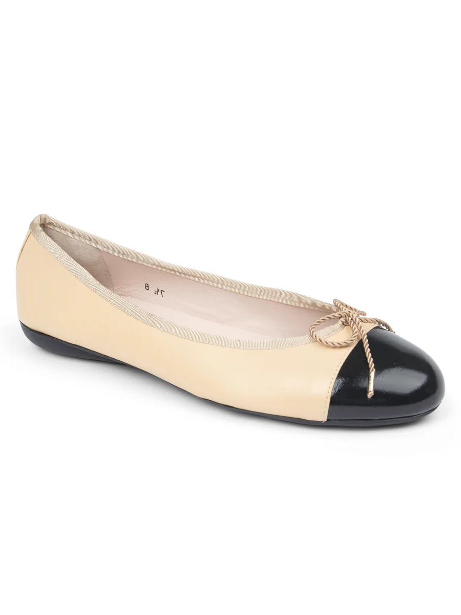 PAUL MAYER - BEST BALLET FLAT