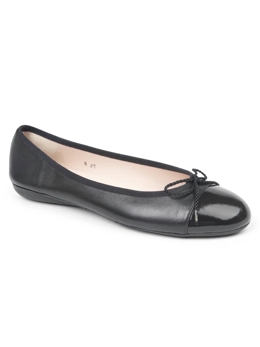 PAUL MAYER - BEST BALLET FLAT