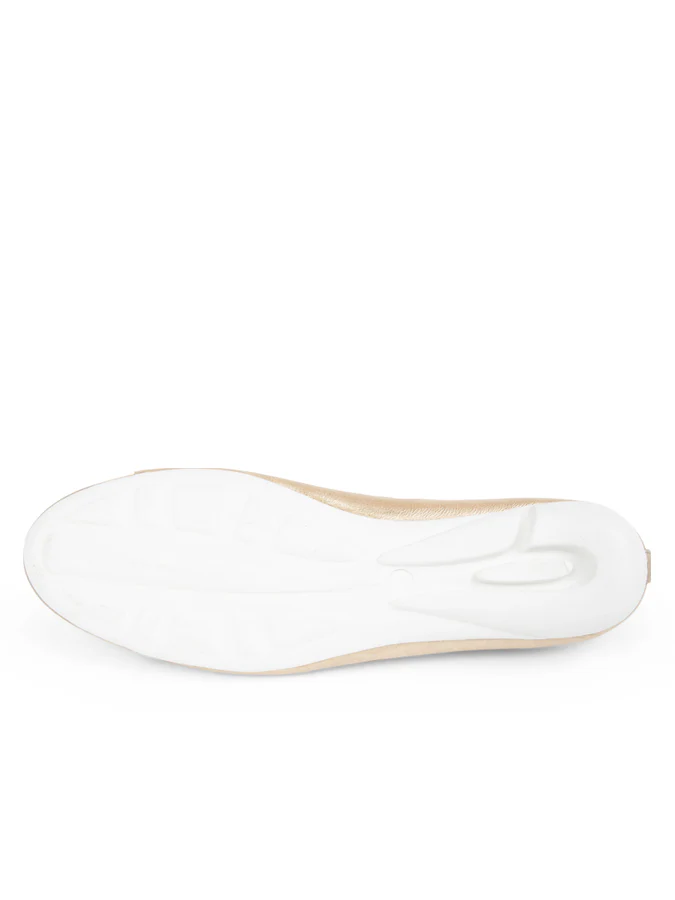 PAUL MAYER - BEST BALLET FLAT