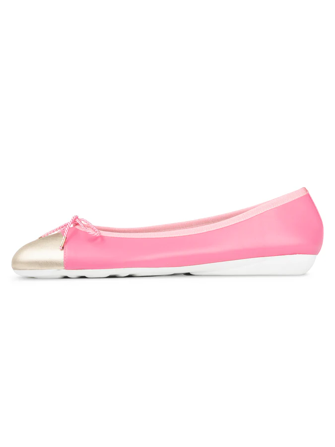 PAUL MAYER - BEST BALLET FLAT