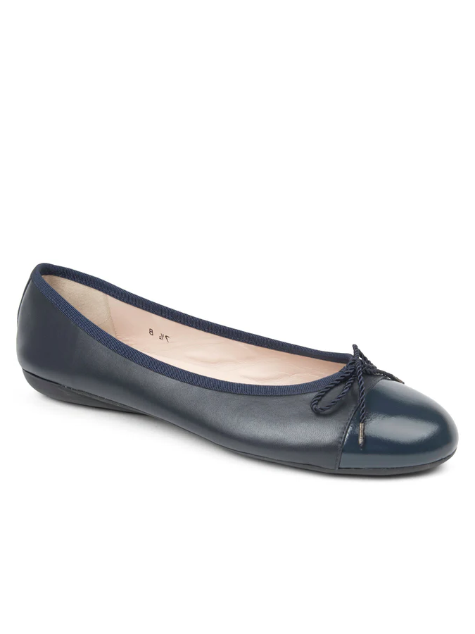PAUL MAYER - BEST BALLET FLAT