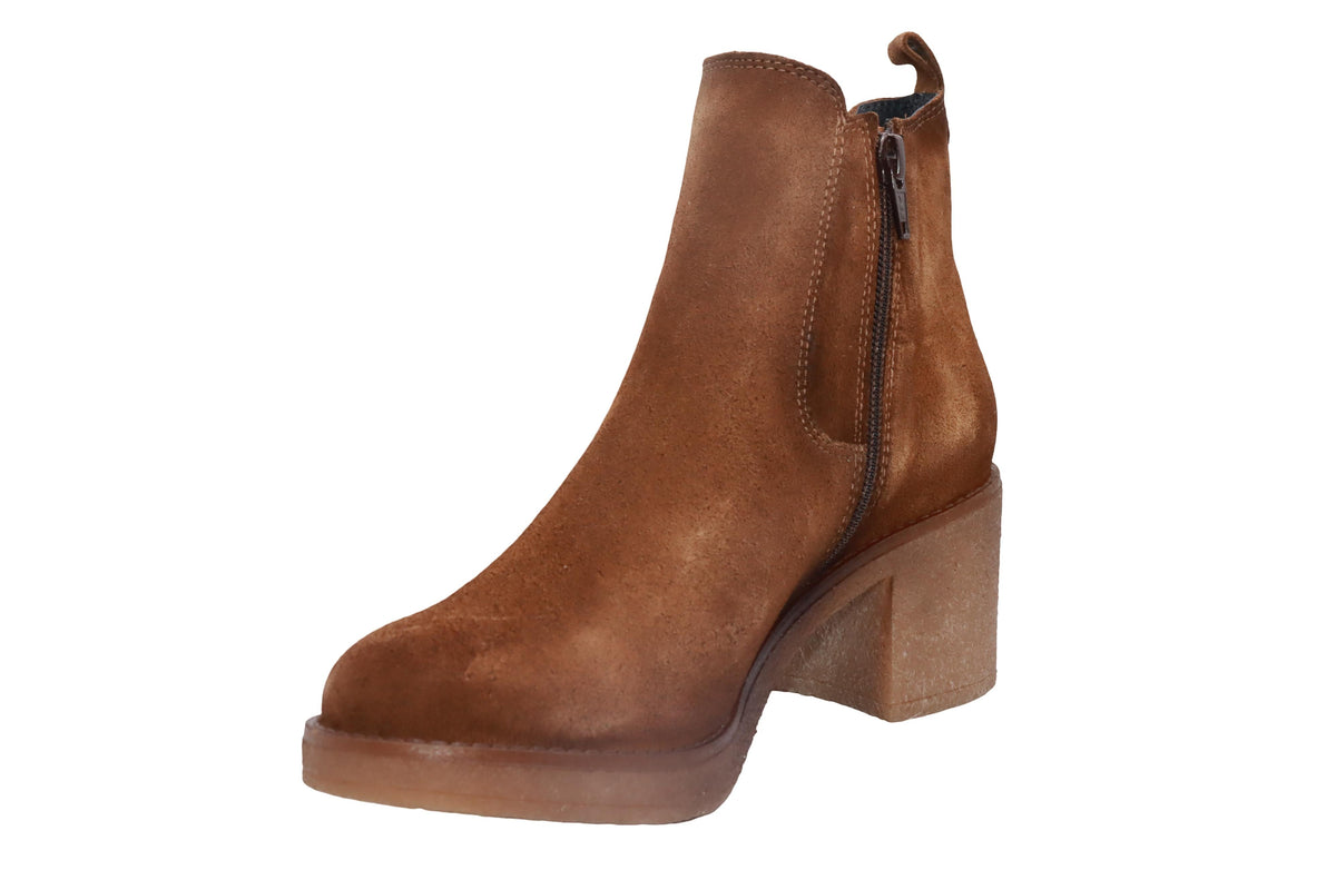 Eric Michael Perla in Tan — view 6