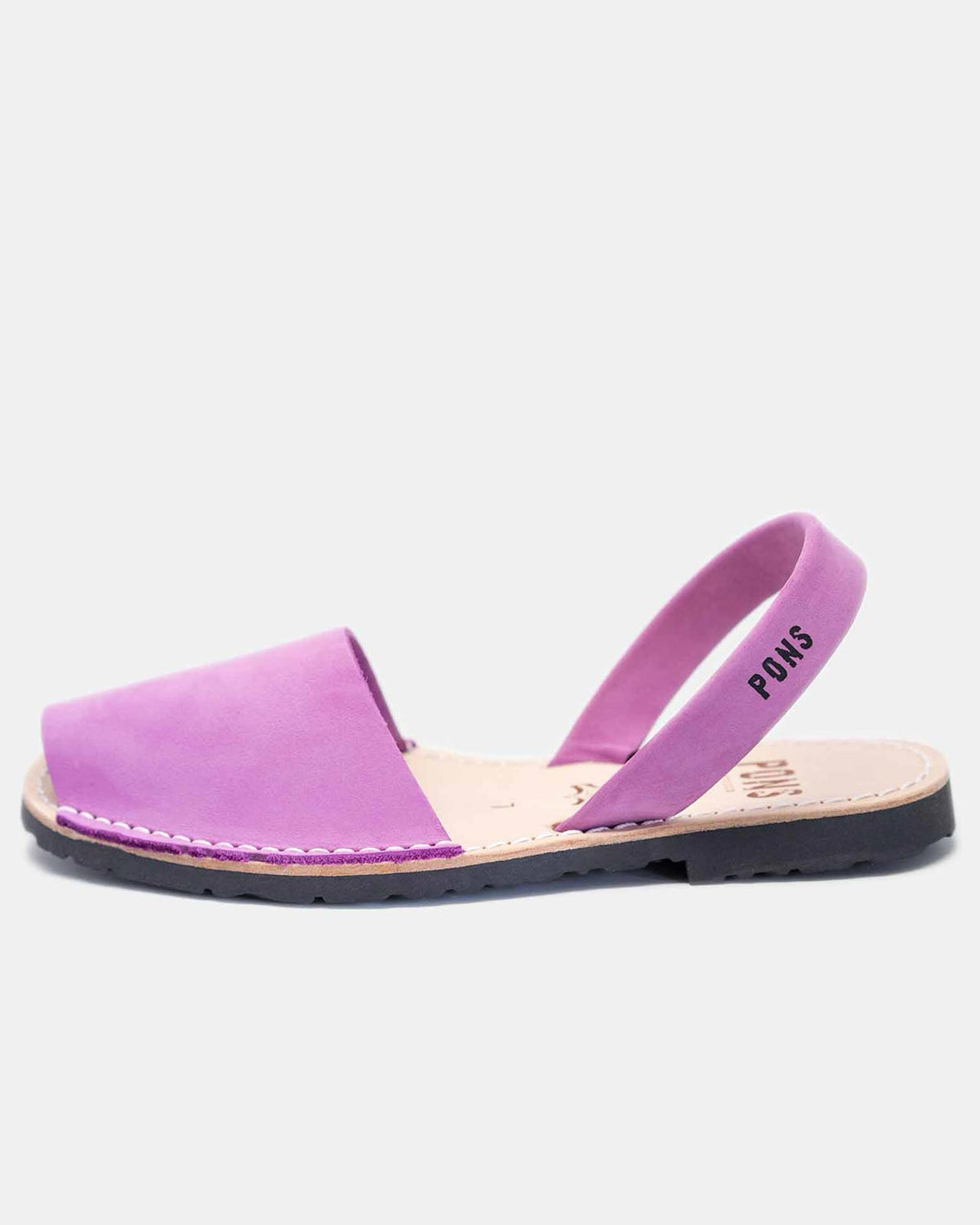 Pons Classic Style, Berry, product view