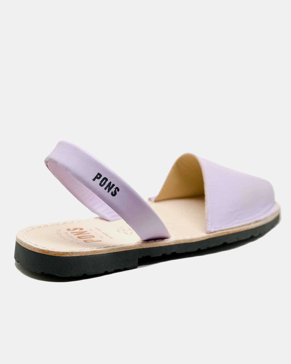 Pons Classic Style, Lilac, gallery view 2