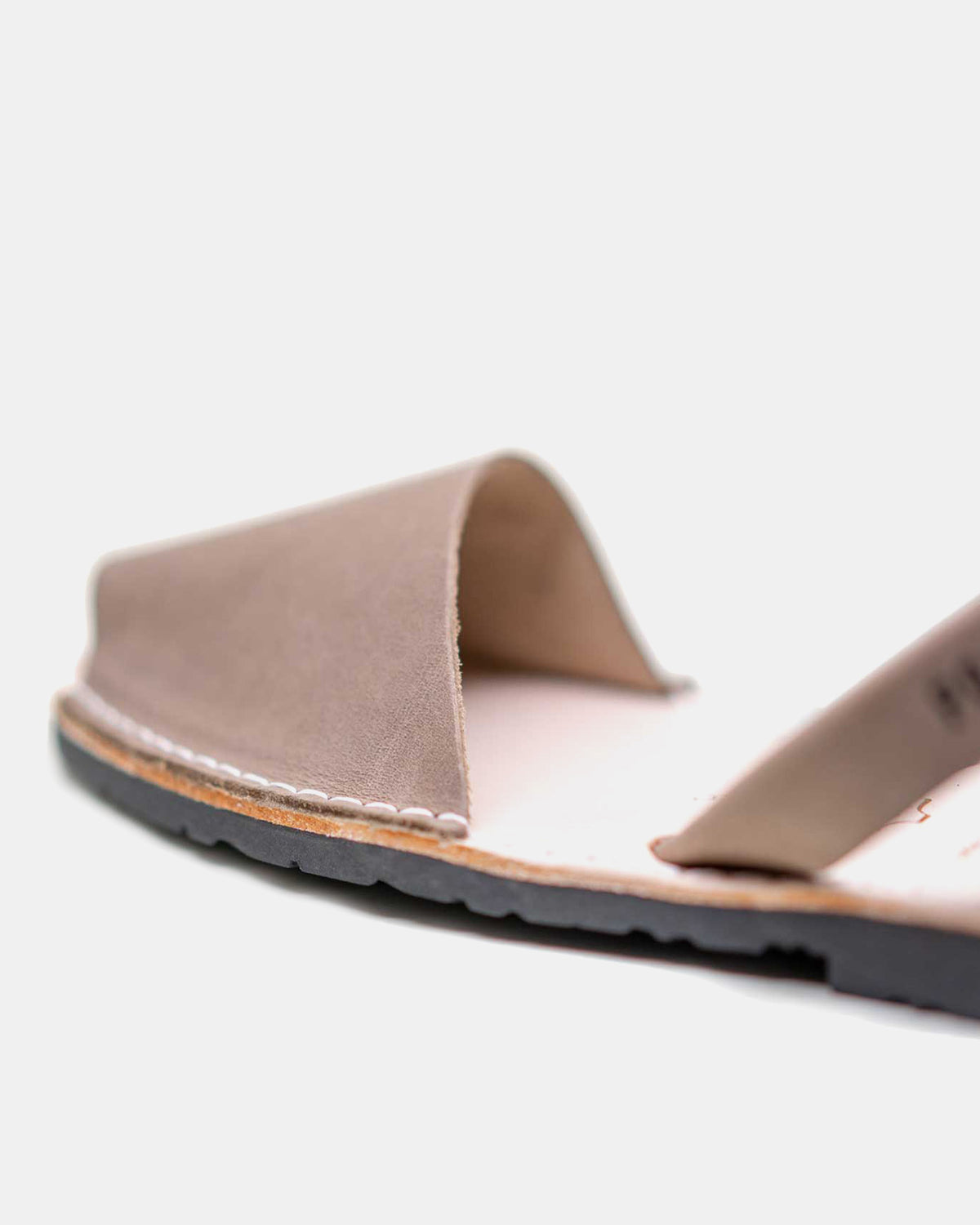 Pons Classic Style, Taupe, gallery view 4