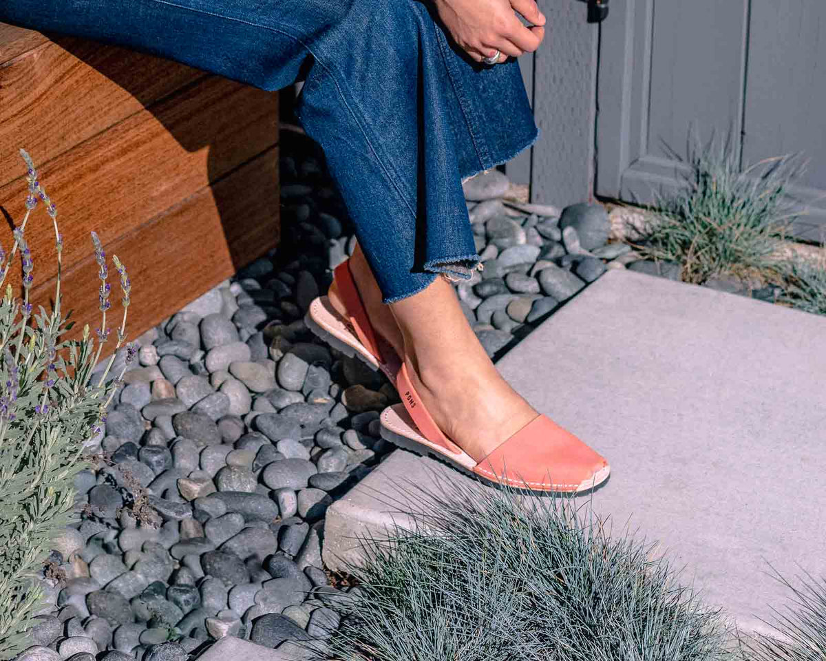 Pons Classic Style, Coral, gallery view 6