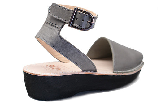 Pons Mediterranean, Gray, gallery view 2