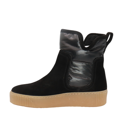 ERIC MICHAEL - POLAR WOMEN'S BOOTIE