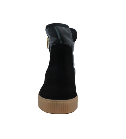 ERIC MICHAEL - POLAR WOMEN'S BOOTIE