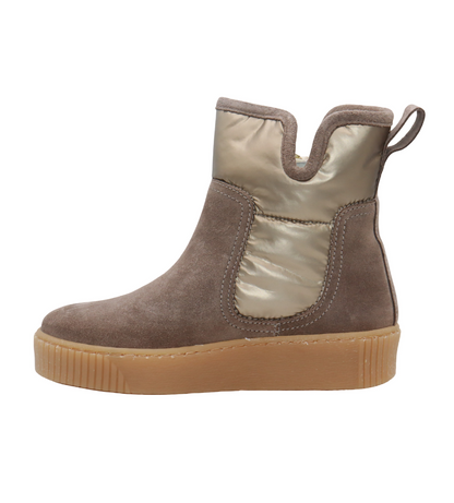 ERIC MICHAEL - POLAR WOMEN'S BOOTIE