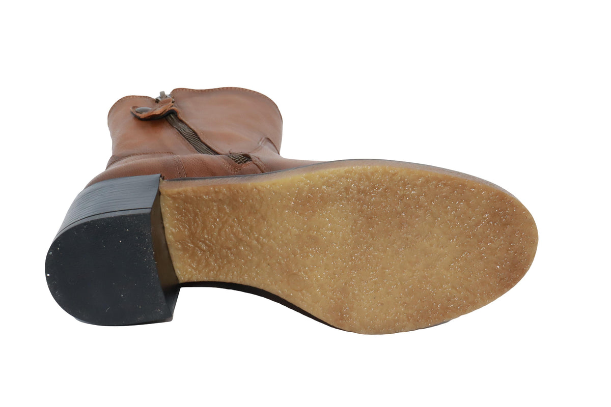 Eric Michael Rio in Tan — view 9
