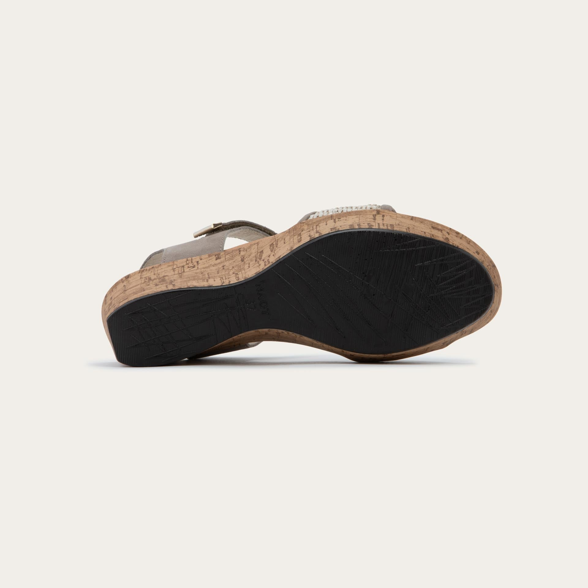 NAOT - SUMMER RAFFIA