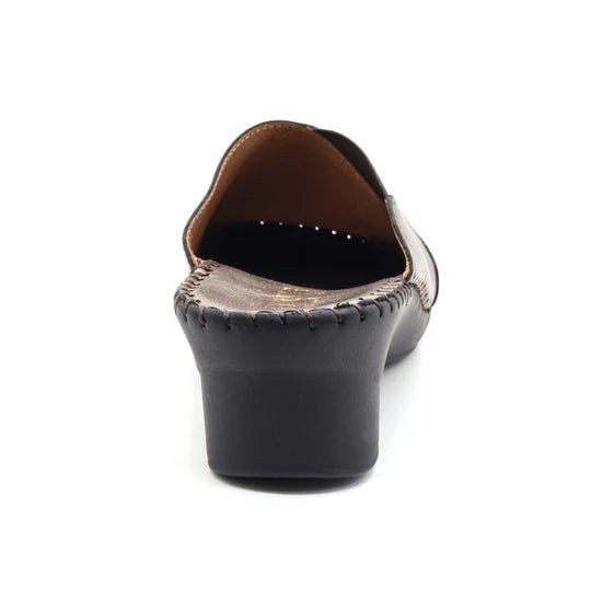 La Plume - Salerno Womens Sandal
