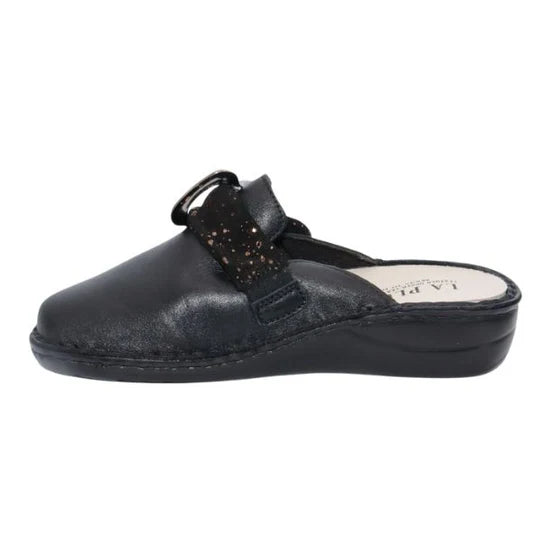 La Plume - Shelby Womens Sandal