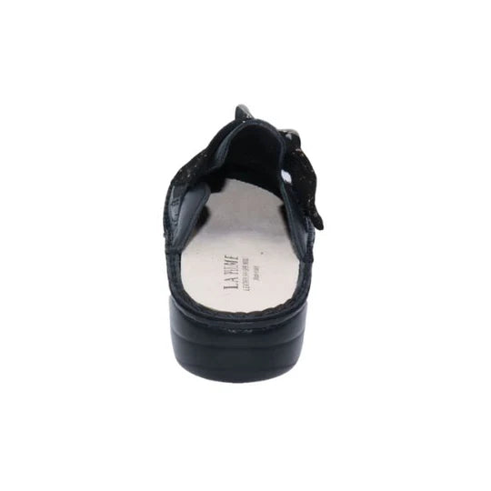 La Plume - Shelby Womens Sandal