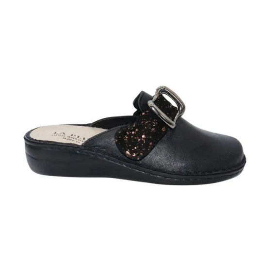 La Plume - Shelby Womens Sandal