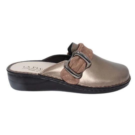 La Plume - Shelby Womens Sandal