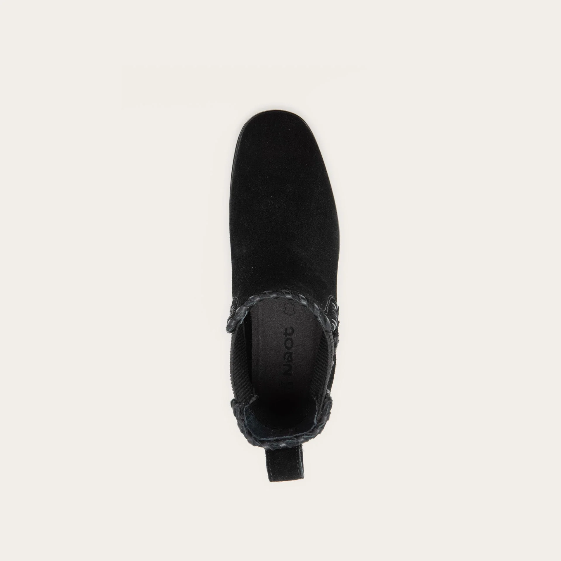 NAOT - TRADITION