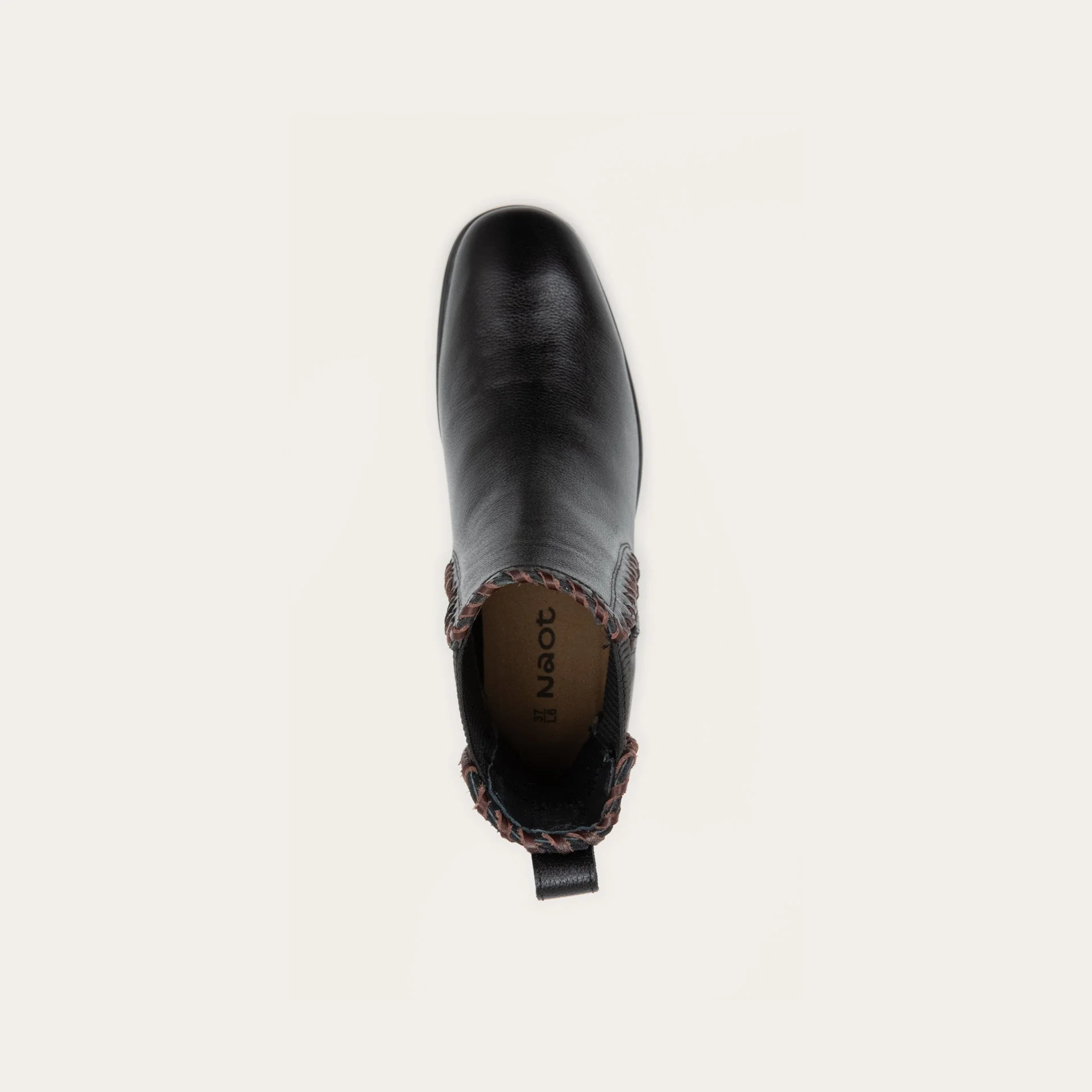 NAOT - TRADITION