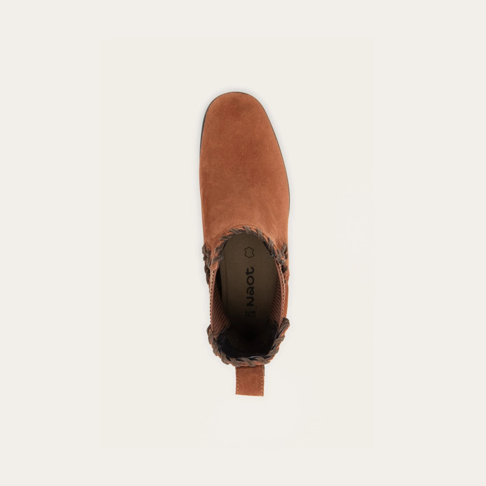 NAOT - TRADITION