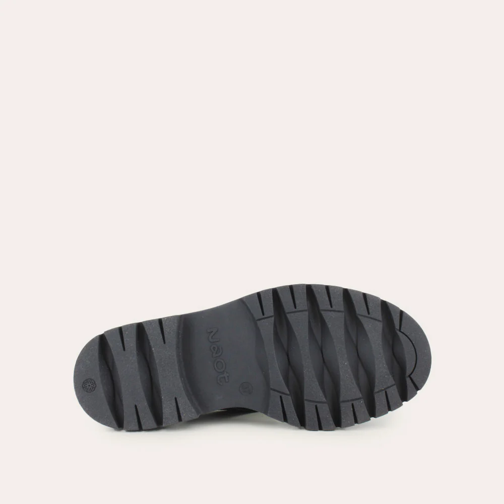 NAOT - TRINITY