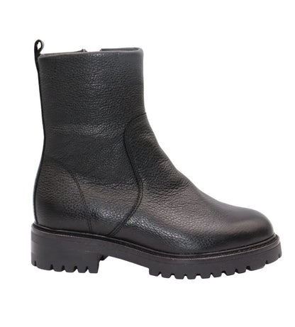 ERIC MICHAEL - TARA WOMEN'S BOOTIE