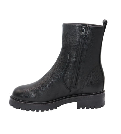 ERIC MICHAEL - TARA WOMEN'S BOOTIE