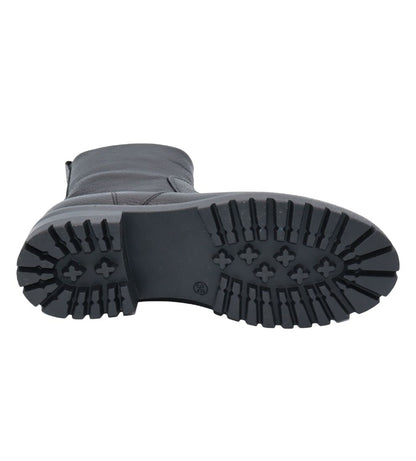ERIC MICHAEL - TARA WOMEN'S BOOTIE