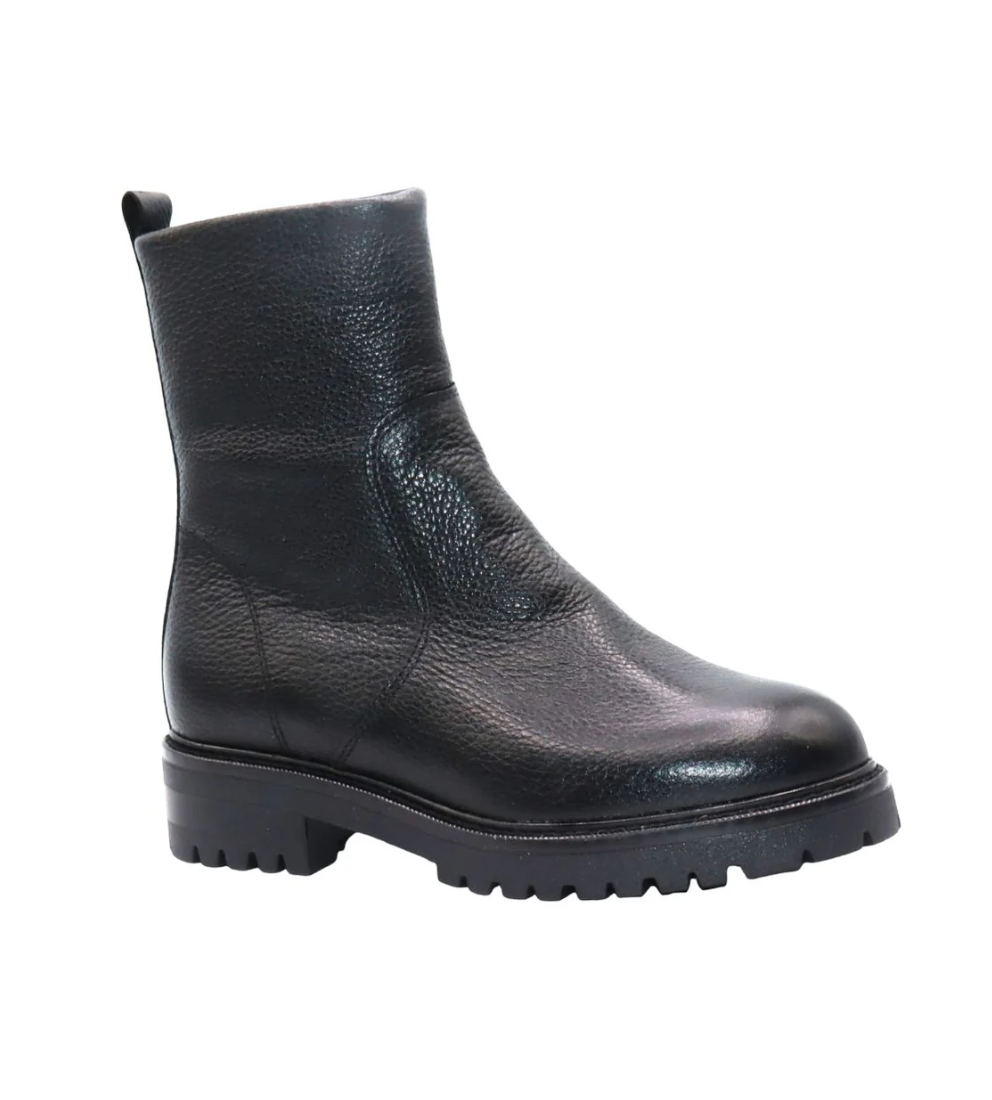ERIC MICHAEL - TARA WOMEN'S BOOTIE