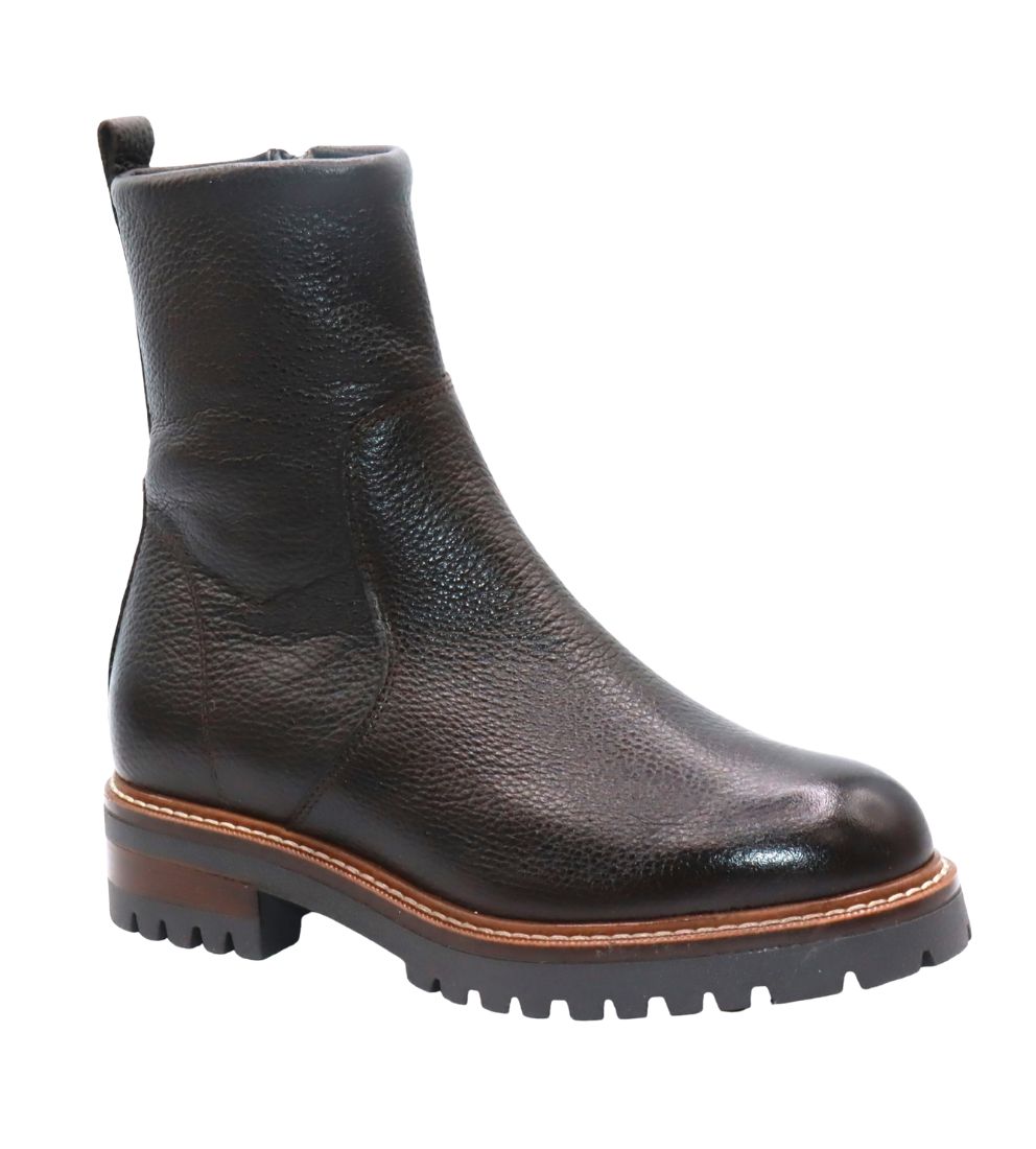 ERIC MICHAEL - TARA WOMEN'S BOOTIE