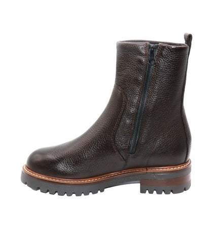 ERIC MICHAEL - TARA WOMEN'S BOOTIE