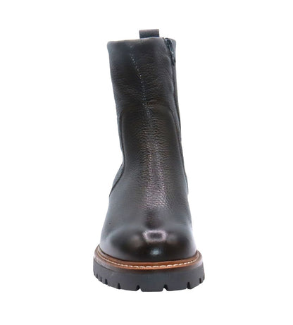 ERIC MICHAEL - TARA WOMEN'S BOOTIE