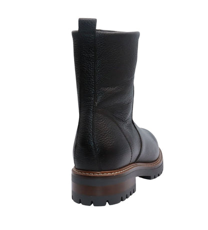 ERIC MICHAEL - TARA WOMEN'S BOOTIE
