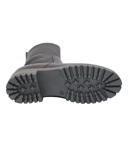 ERIC MICHAEL - TARA WOMEN'S BOOTIE
