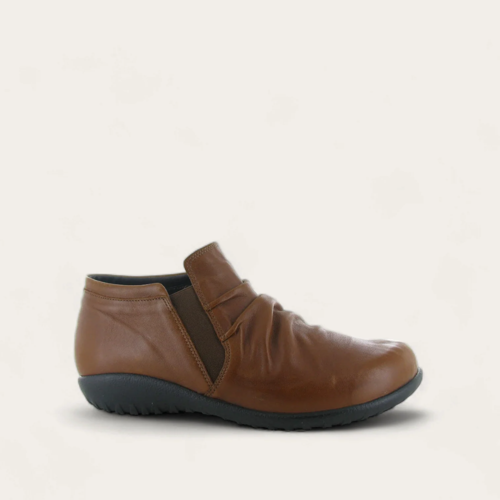 Terehu in Soft Maple Lthr, product view 1
