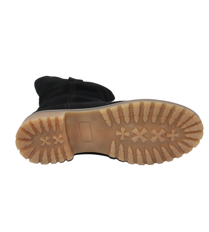 ERIC MICHAEL - TEXAS WOMEN'S BOOTIE