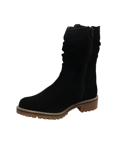ERIC MICHAEL - TEXAS WOMEN'S BOOTIE