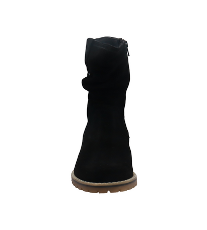 ERIC MICHAEL - TEXAS WOMEN'S BOOTIE