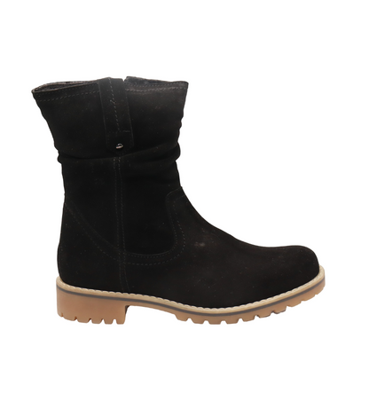 ERIC MICHAEL - TEXAS WOMEN'S BOOTIE