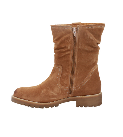 ERIC MICHAEL - TEXAS WOMEN'S BOOTIE