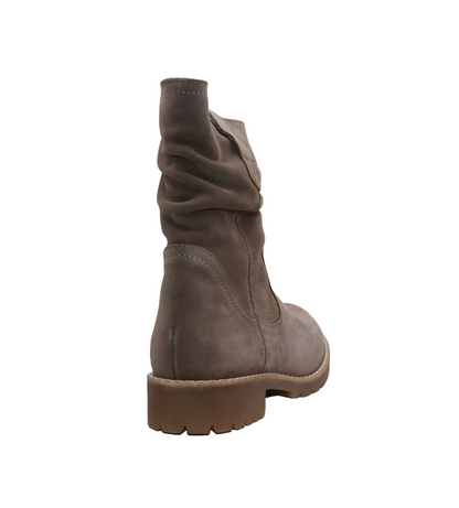 ERIC MICHAEL - TEXAS WOMEN'S BOOTIE