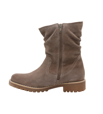 ERIC MICHAEL - TEXAS WOMEN'S BOOTIE